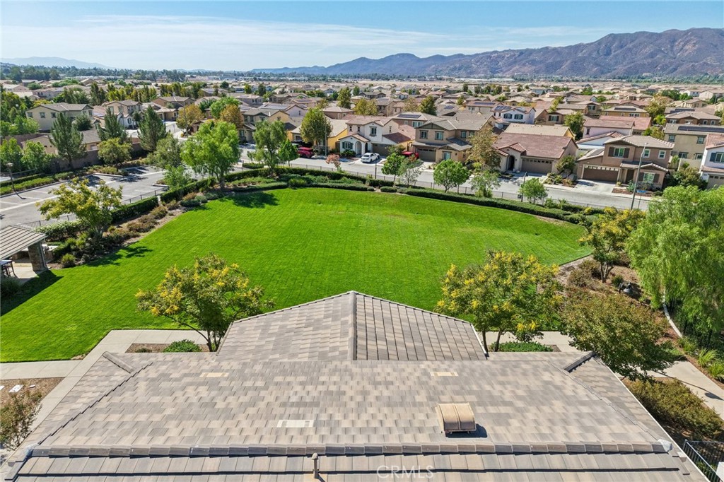 29135 Cosmos Property Photo 61