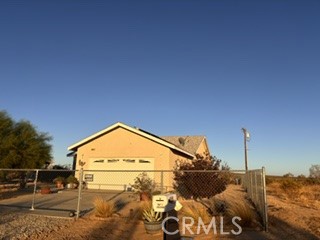 20610 Berkman Drive Property Photo 1