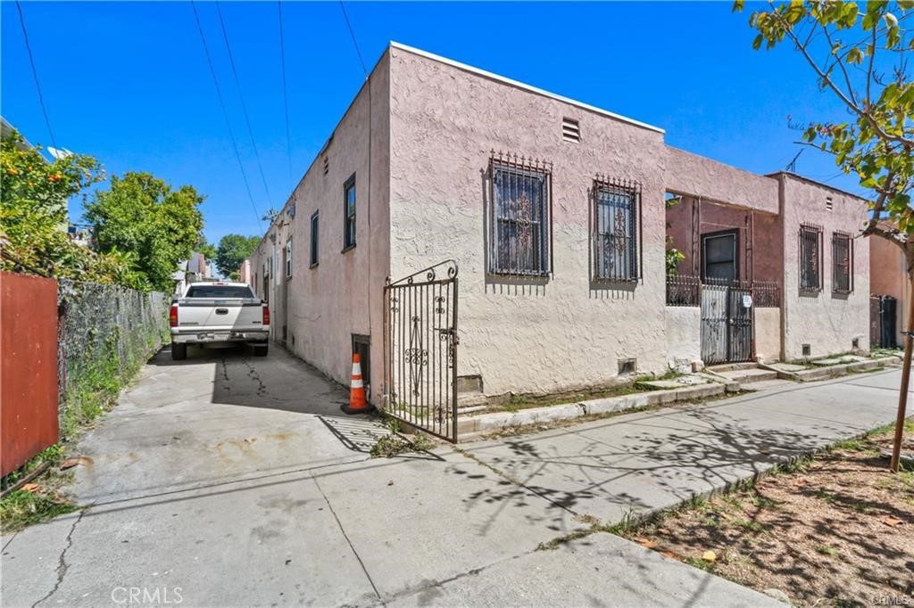 2007 Pennsylvania Avenue Property Photo 2