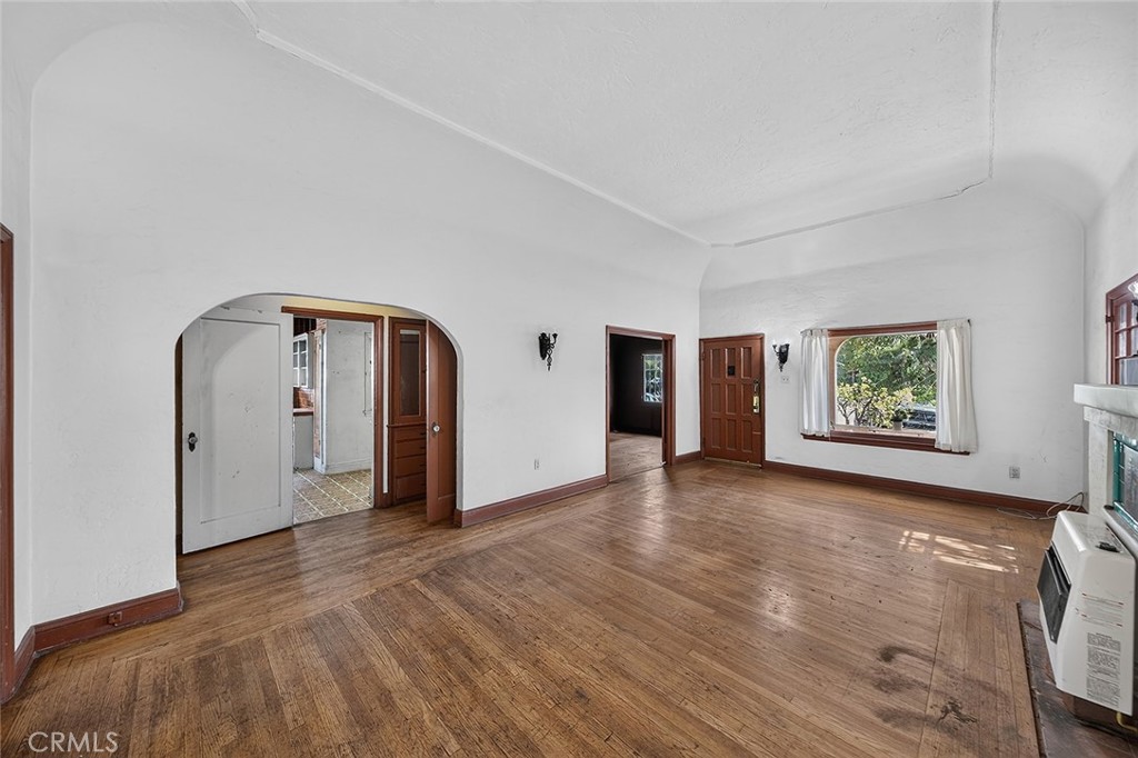 205 N Avenue 66 Property Photo 4