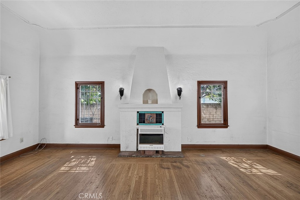 205 N Avenue 66 Property Photo 5
