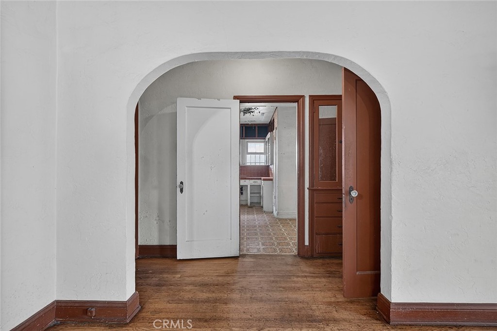 205 N Avenue 66 Property Photo 6