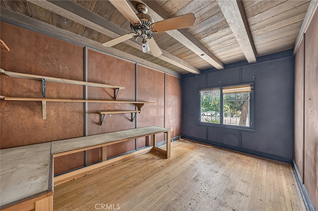 205 N Avenue 66 Property Photo 7