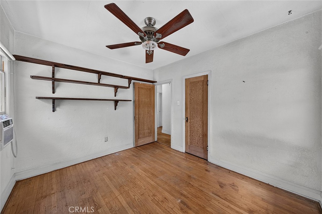 205 N Avenue 66 Property Photo 8