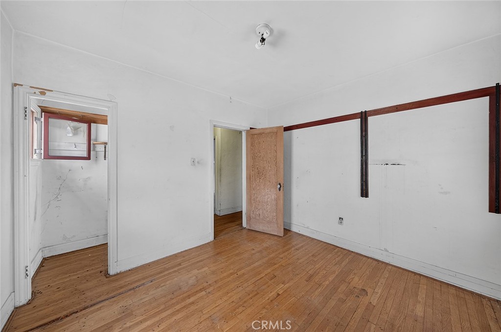 205 N Avenue 66 Property Photo 9