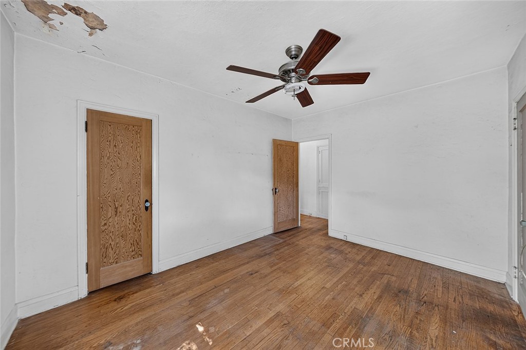 205 N Avenue 66 Property Photo 10