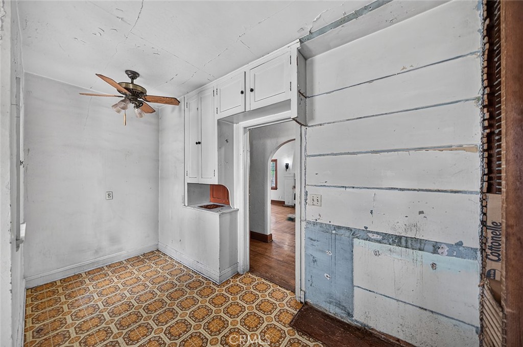 205 N Avenue 66 Property Photo 12