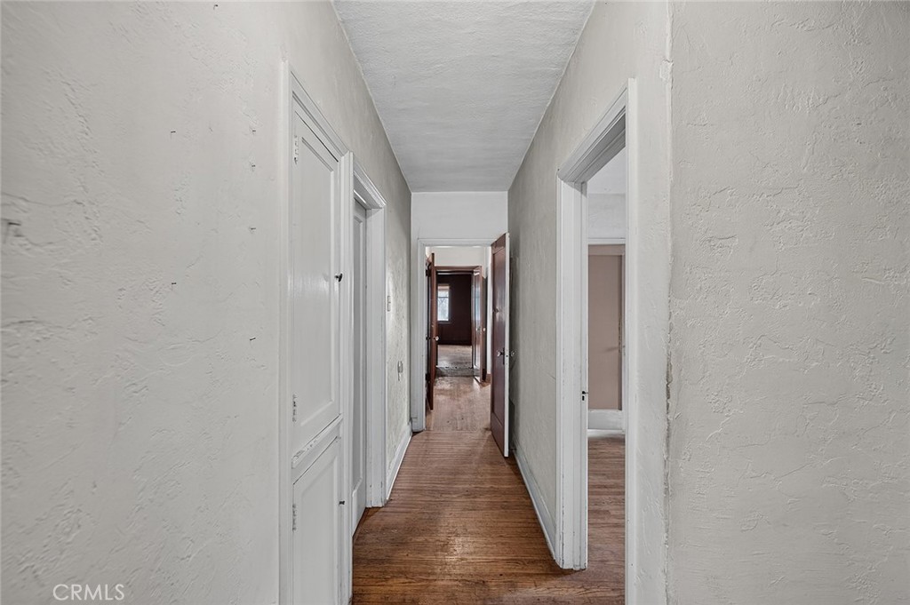 205 N Avenue 66 Property Photo 15