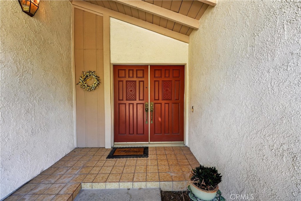 2224 Mountain Ridge Property Photo 10