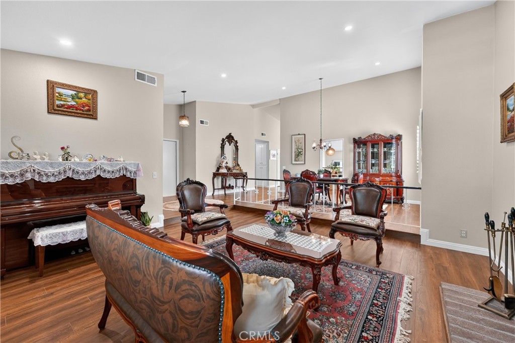 2224 Mountain Ridge Property Photo 14