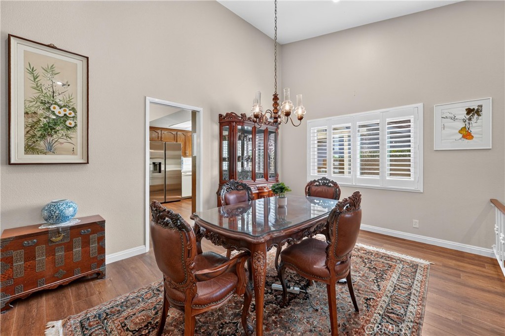 2224 Mountain Ridge Property Photo 16