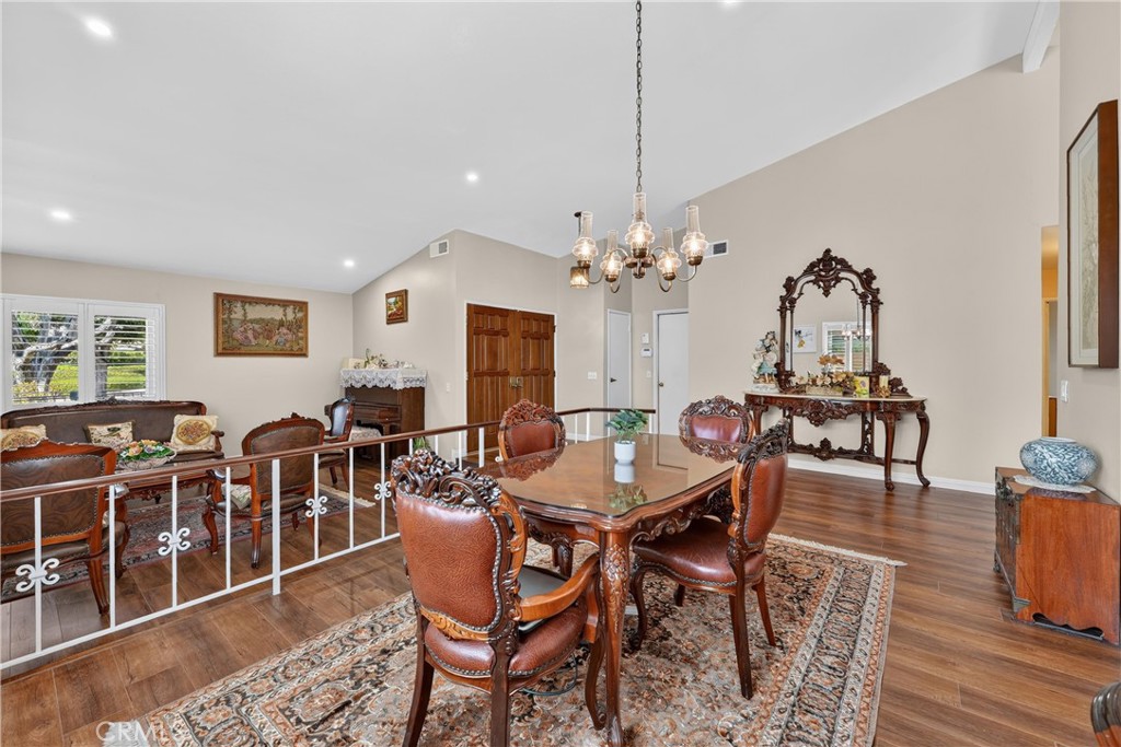 2224 Mountain Ridge Property Photo 18