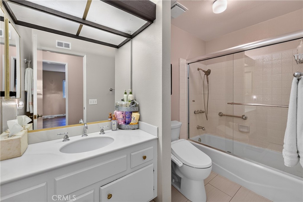 2224 Mountain Ridge Property Photo 36