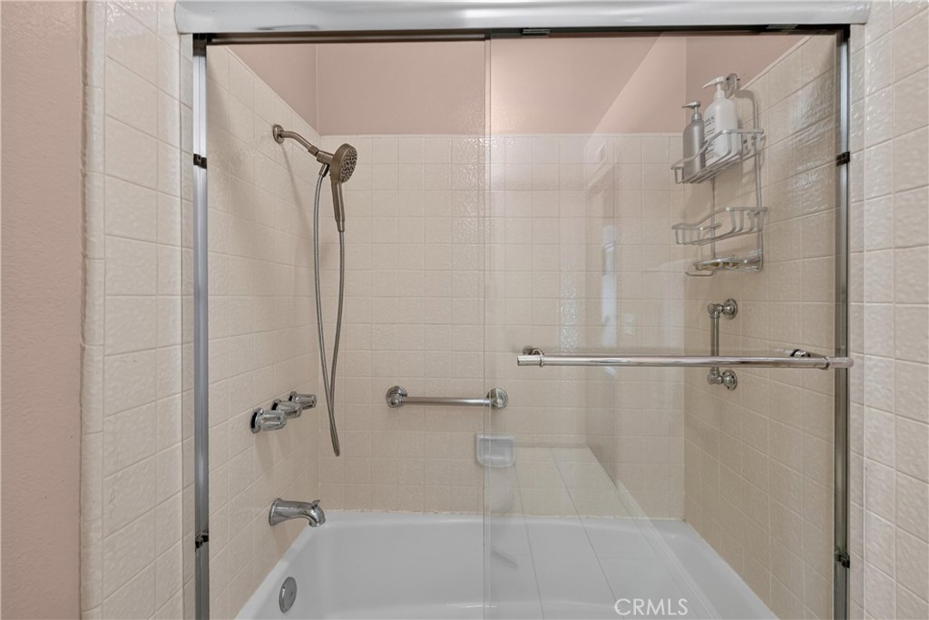 2224 Mountain Ridge Property Photo 37