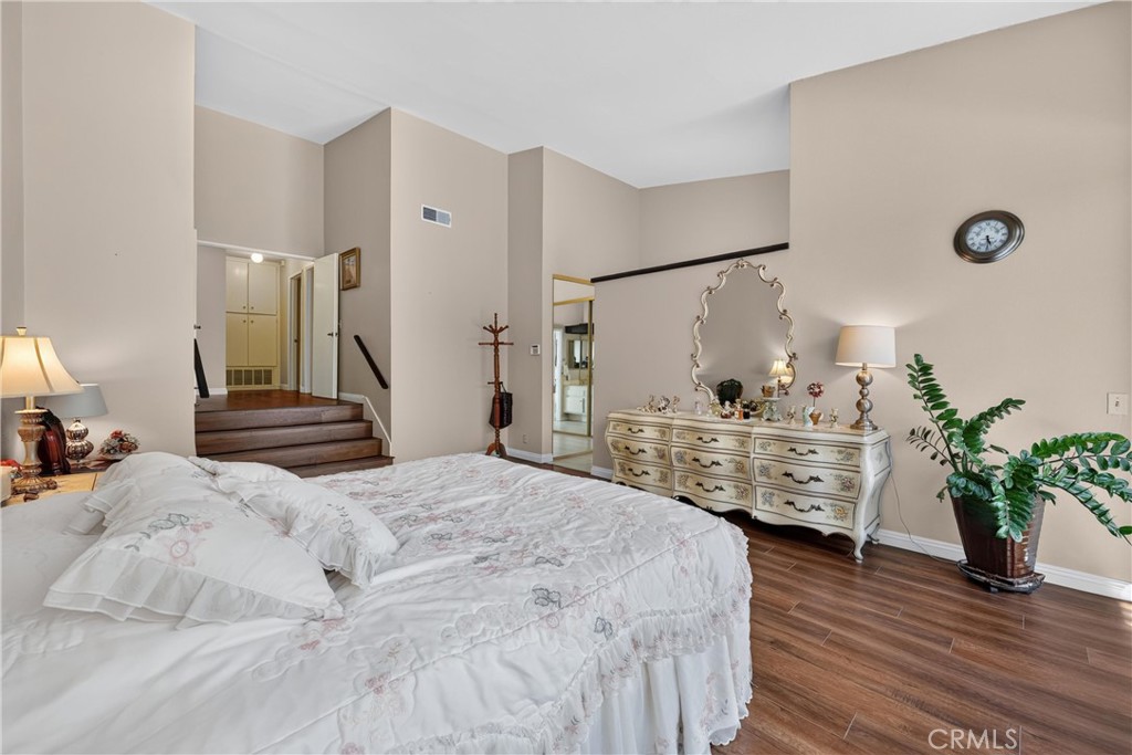 2224 Mountain Ridge Property Photo 40