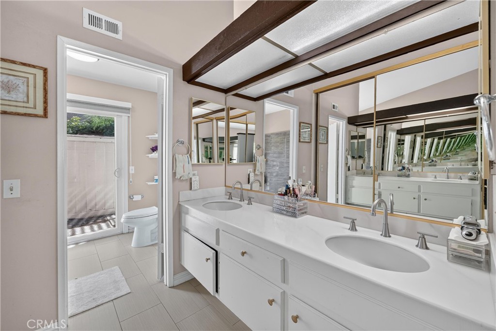 2224 Mountain Ridge Property Photo 41