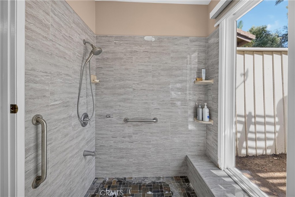 2224 Mountain Ridge Property Photo 42