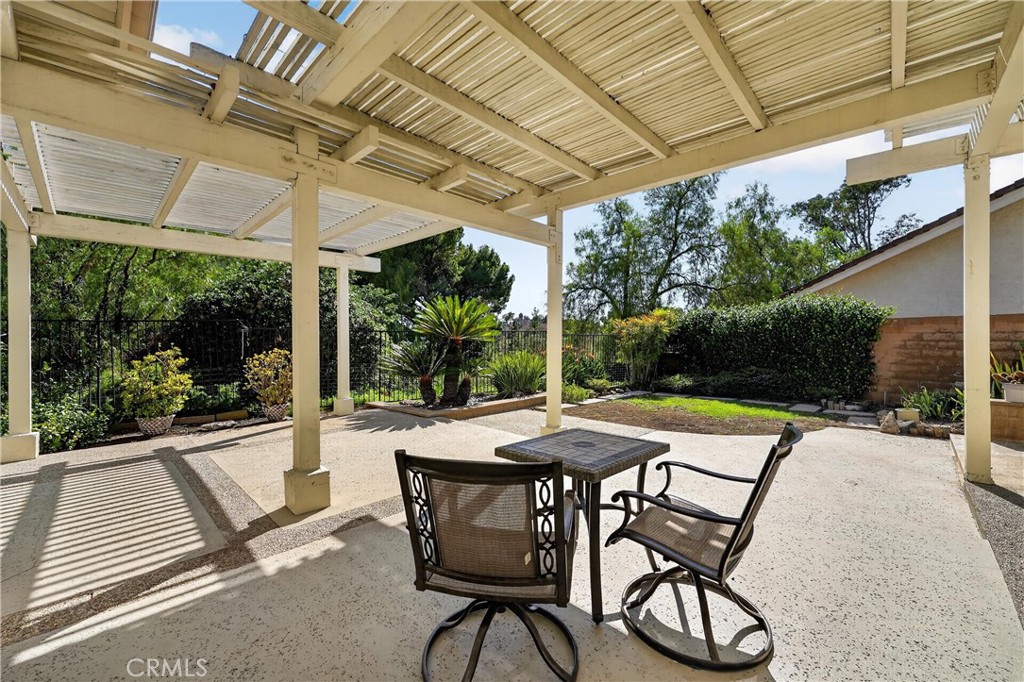 2224 Mountain Ridge Property Photo 45