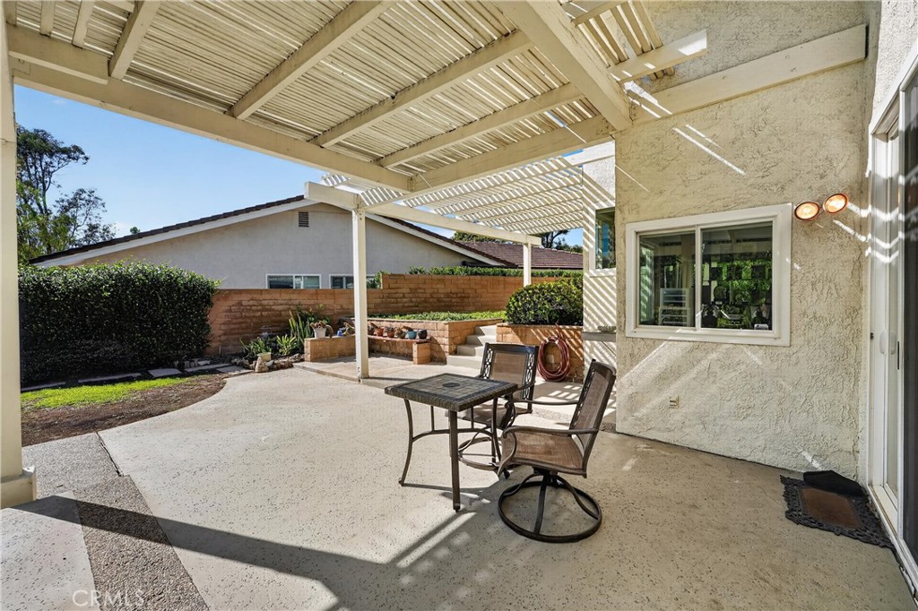 2224 Mountain Ridge Property Photo 46