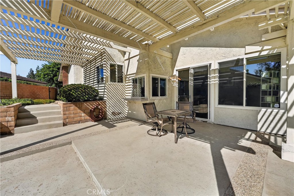 2224 Mountain Ridge Property Photo 47