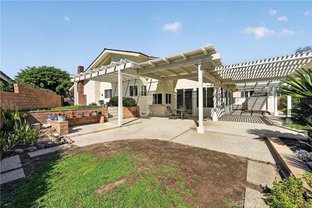 2224 Mountain Ridge Property Photo 48