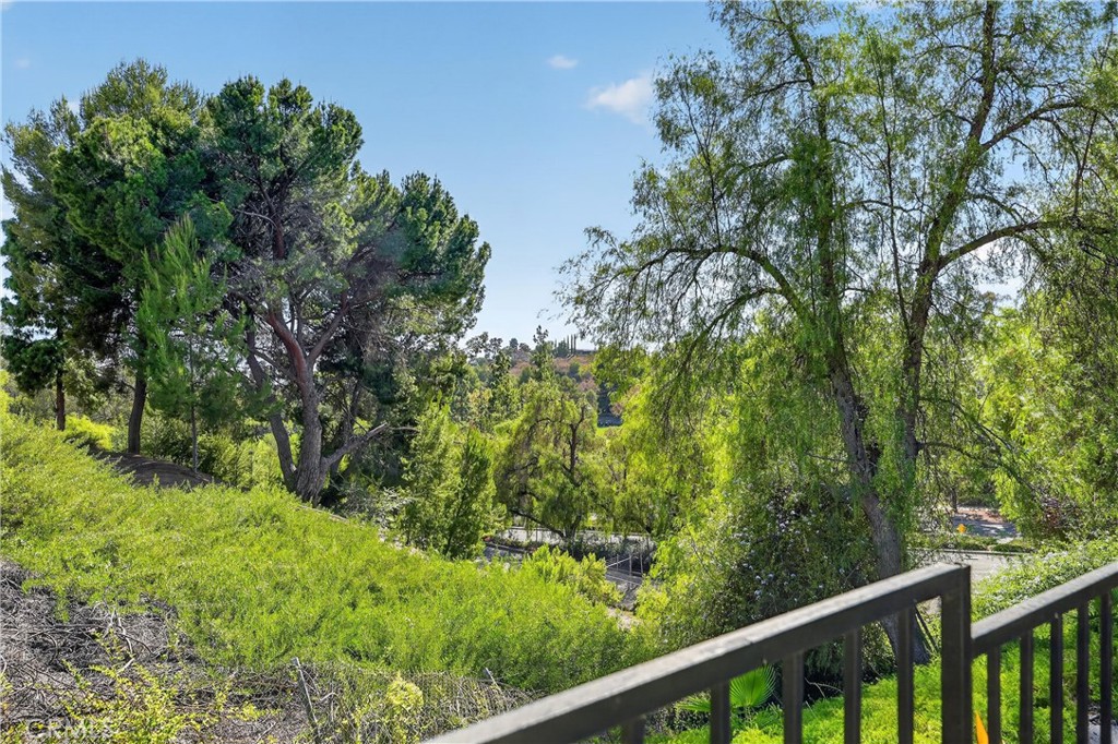 2224 Mountain Ridge Property Photo 49