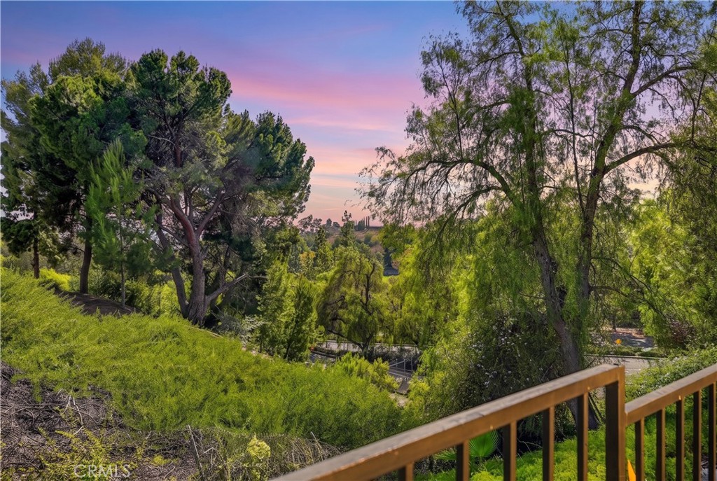 2224 Mountain Ridge Property Photo 50