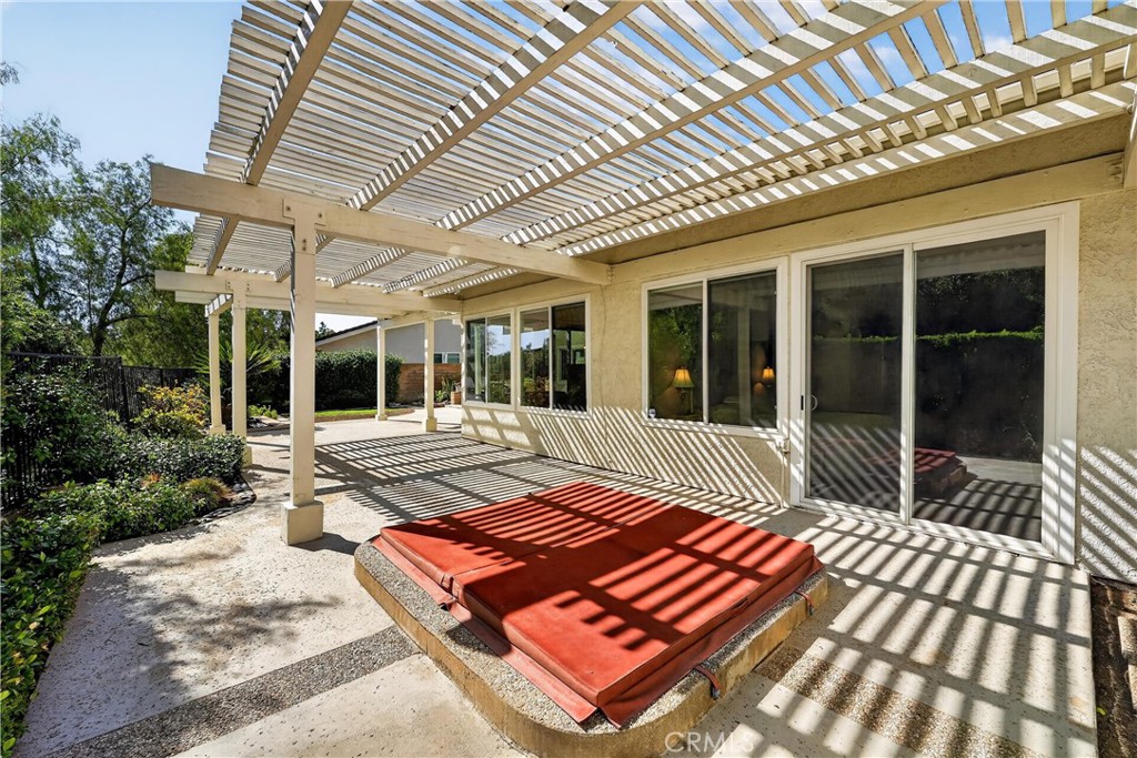 2224 Mountain Ridge Property Photo 52