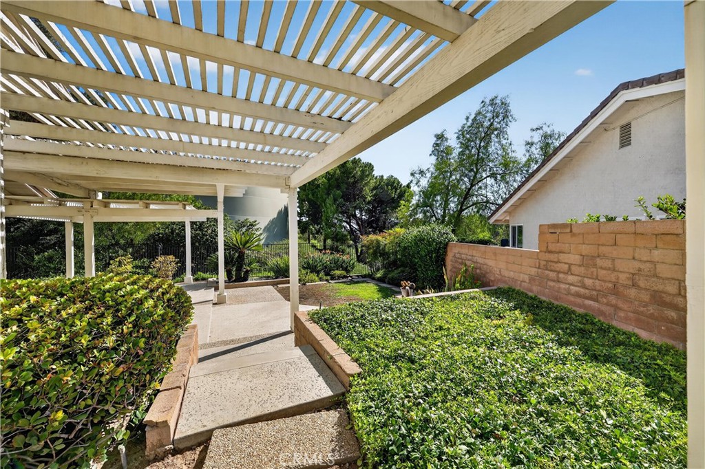 2224 Mountain Ridge Property Photo 55