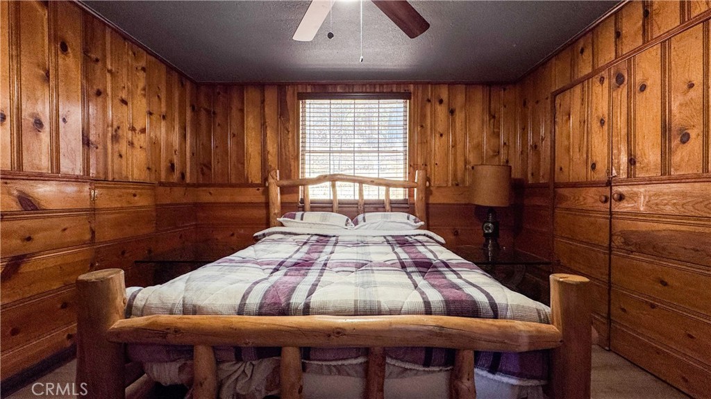 31734 Hilltop Boulevard Property Photo 6