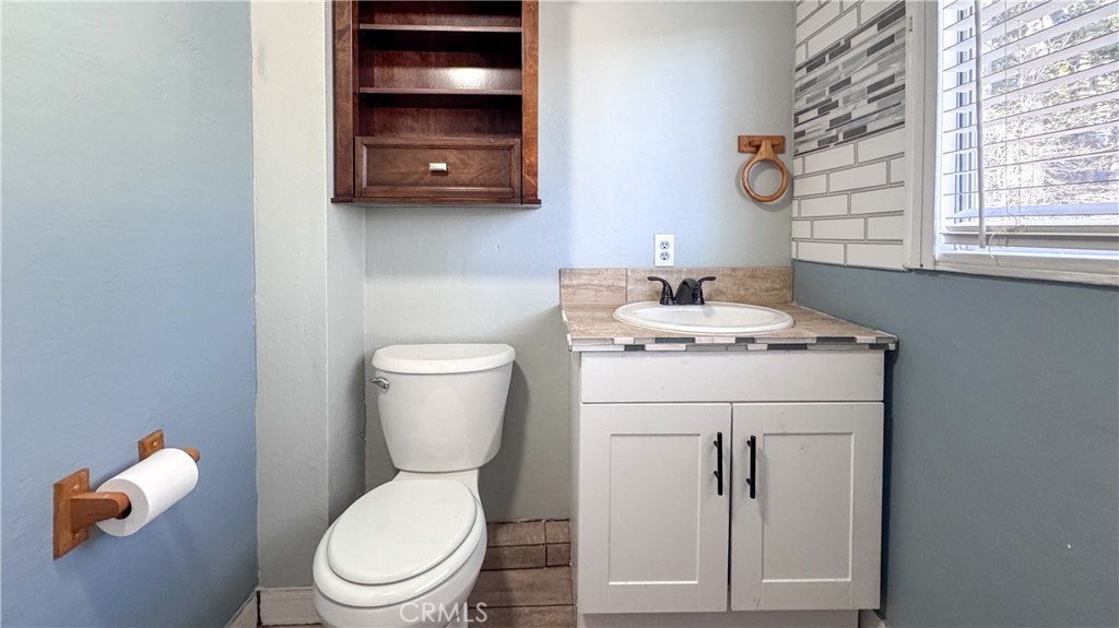 31734 Hilltop Boulevard Property Photo 8
