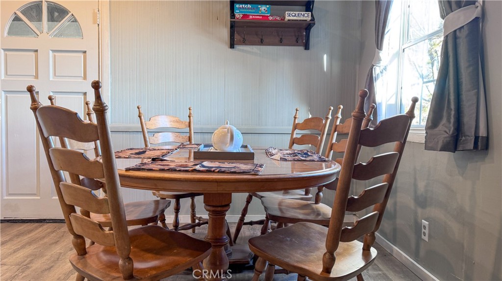 31734 Hilltop Boulevard Property Photo 10
