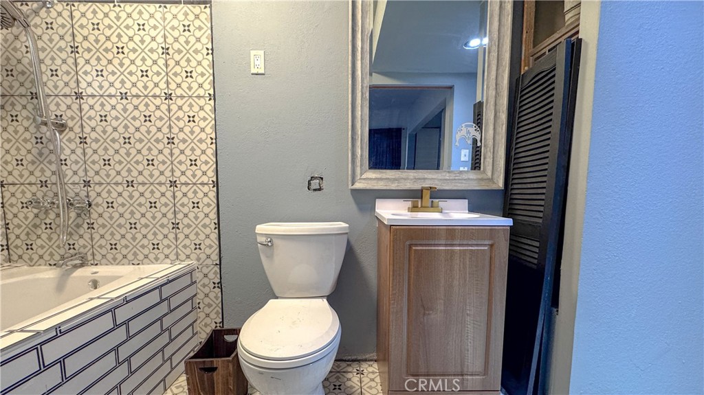 31734 Hilltop Boulevard Property Photo 13