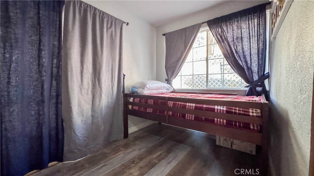 31734 Hilltop Boulevard Property Photo 14