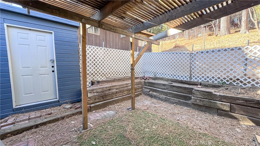 31734 Hilltop Boulevard Property Photo 15