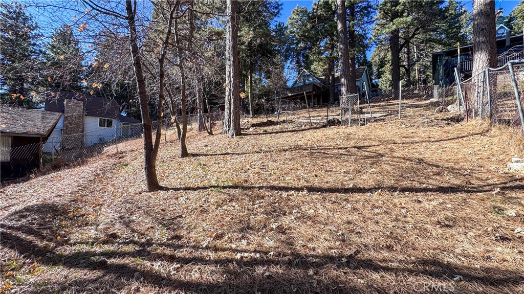31734 Hilltop Boulevard Property Photo 16