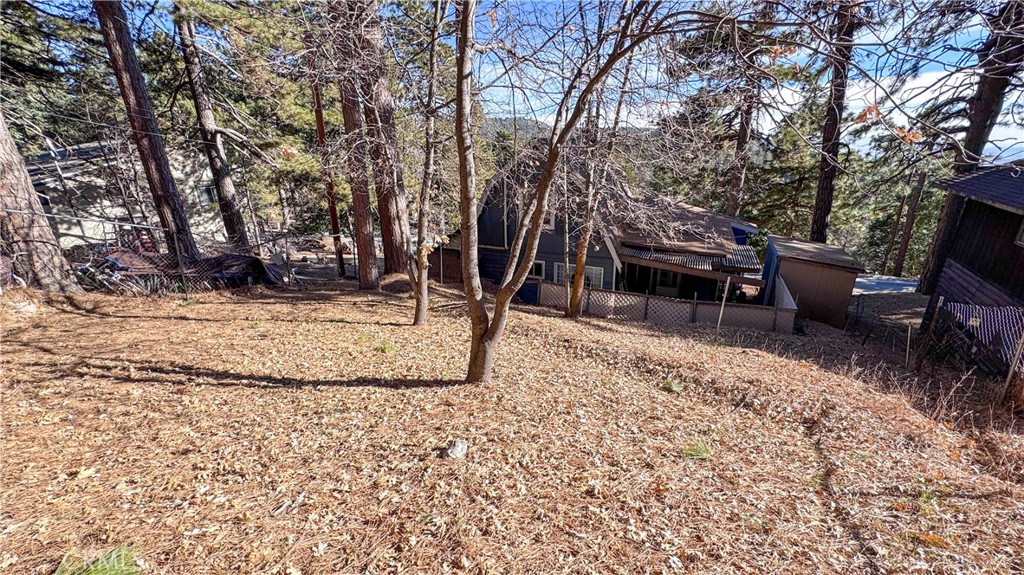 31734 Hilltop Boulevard Property Photo 17