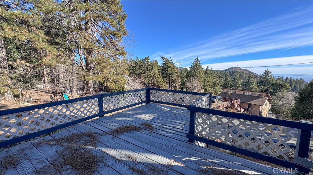 31734 Hilltop Boulevard Property Photo 18