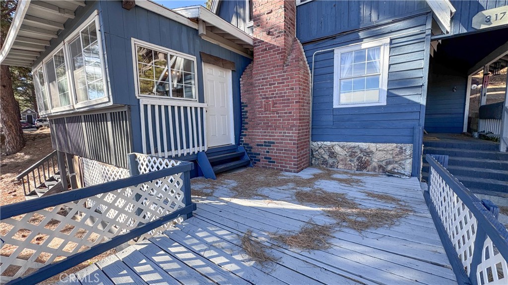 31734 Hilltop Boulevard Property Photo 19