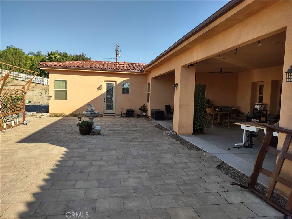 22060 Caballeros Property Photo 4