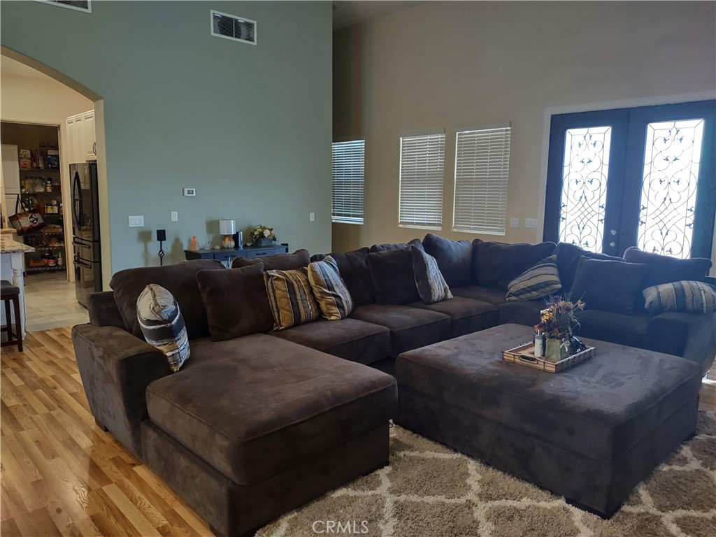 22060 Caballeros Property Photo 7
