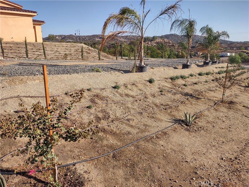 22060 Caballeros Property Photo 11