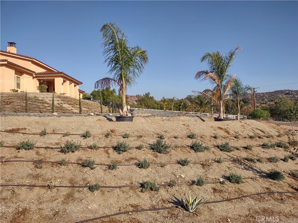 22060 Caballeros Property Photo 12
