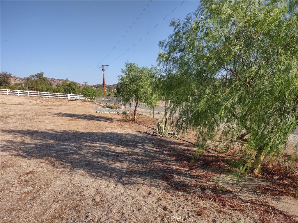 22060 Caballeros Property Photo 13