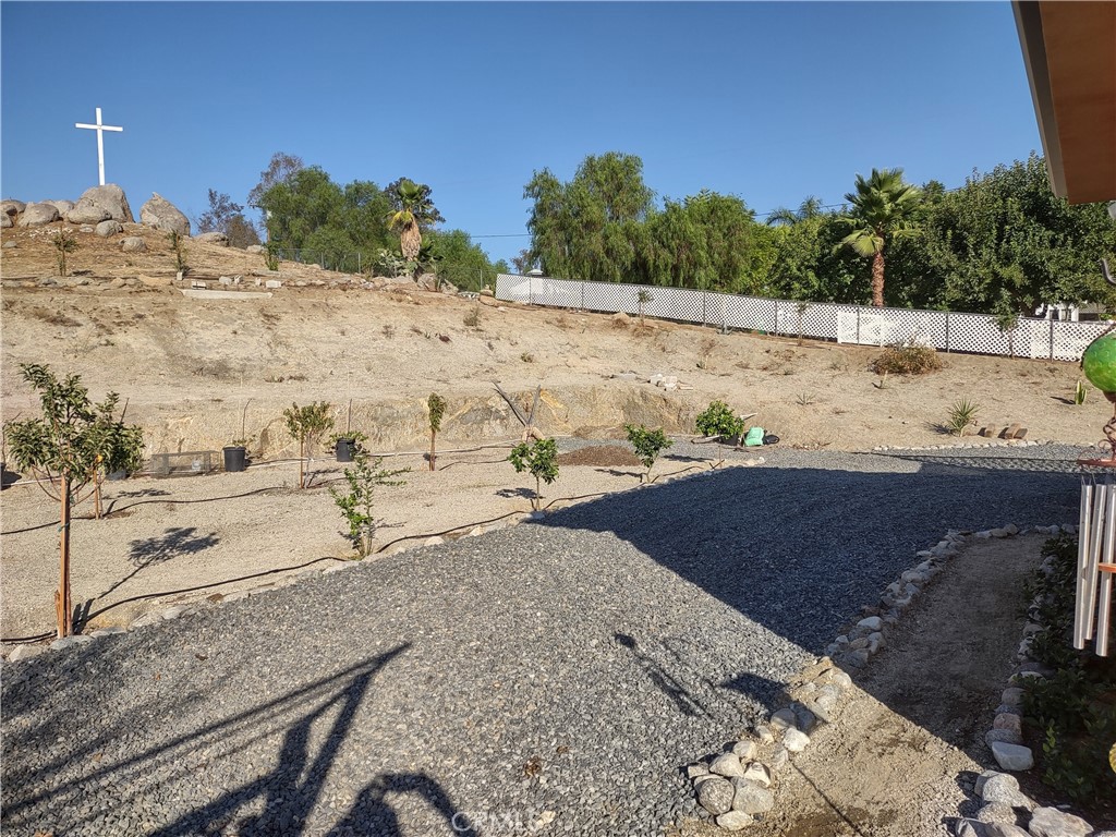 22060 Caballeros Property Photo 23