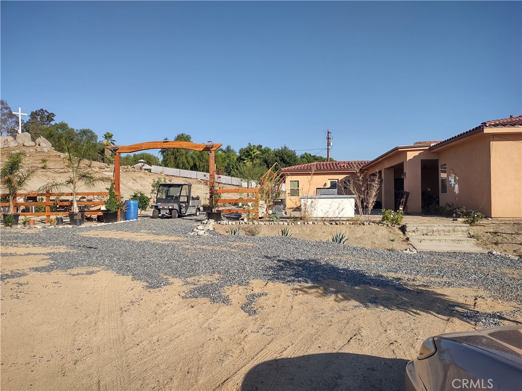 22060 Caballeros Property Photo 28
