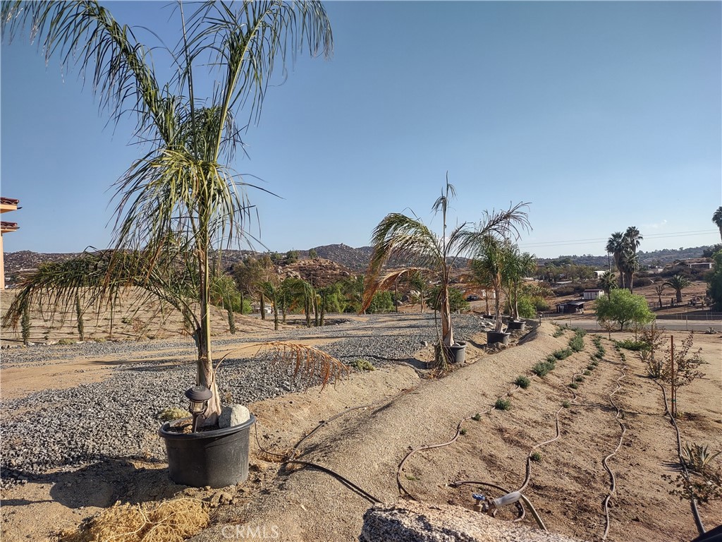 22060 Caballeros Property Photo 31