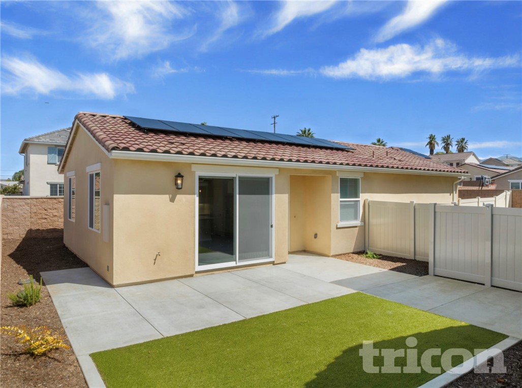 1721 Lorraine Drive Property Photo 1