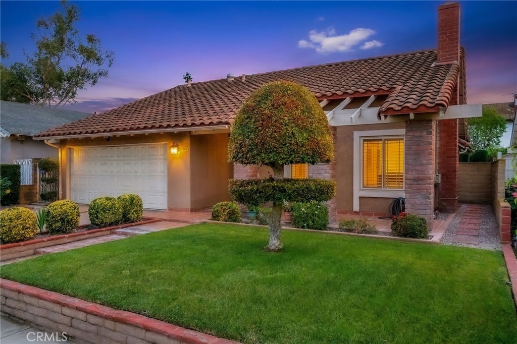12564 Eckleson Property Photo 1