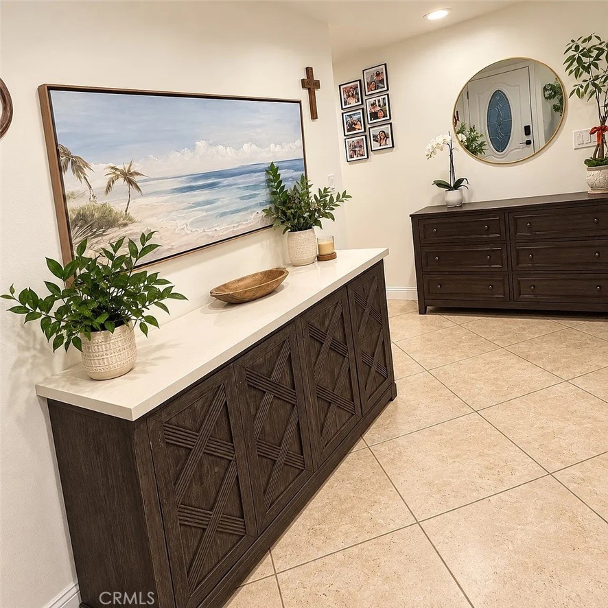 6261 Rosemary Property Photo 4